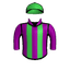Unriddle