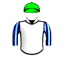 Zeshadow