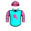 Madam Borodina