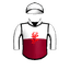 Dulcified