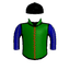 Zacony Rebel