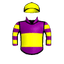 Zucayan