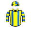 Churchman