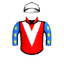 Claim Du Brizais