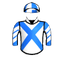 Son Of Tyran