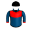 Silvereen