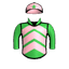 Cooltubrid Eva