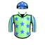 Little John