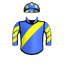 Dceilingcantholdus