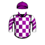 Stickupwithoutagun