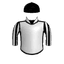 Prospector