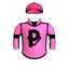 Big Fat Goalie