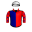 Right Of Rush