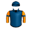 Texian Devil
