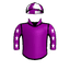 Confidence Man