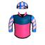 Curlins Kaos