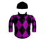 Timekeepers Charm