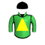 Mohaymen Diamond