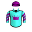 Theprincessfactor