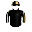Clocker Special