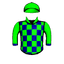 Indestructable