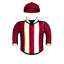 Goyathlay