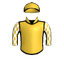 Heironaut