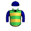 Sabeeria