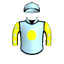 Tom Desjy