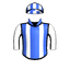 Royale Blue