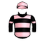 Madajovy
