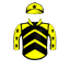 Thegraveyardbookie
