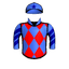 Minnatrix