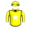 Its All Yellow