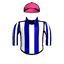 Alandownunder