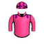 Rebel Ascendant
