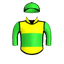 Royal Zorro