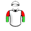 Larryknocksoutmegan