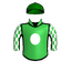 Born Flashy