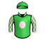 Bilyana