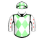 Beyond A Million