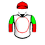 Ducale