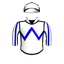 Pincara