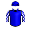 Unbridled Obrien