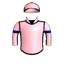 Coboch