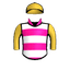 Royal Celeb