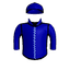 Merlier