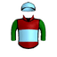 Jackeline