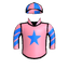 Ikigai Star