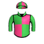 Monsieur Fernand